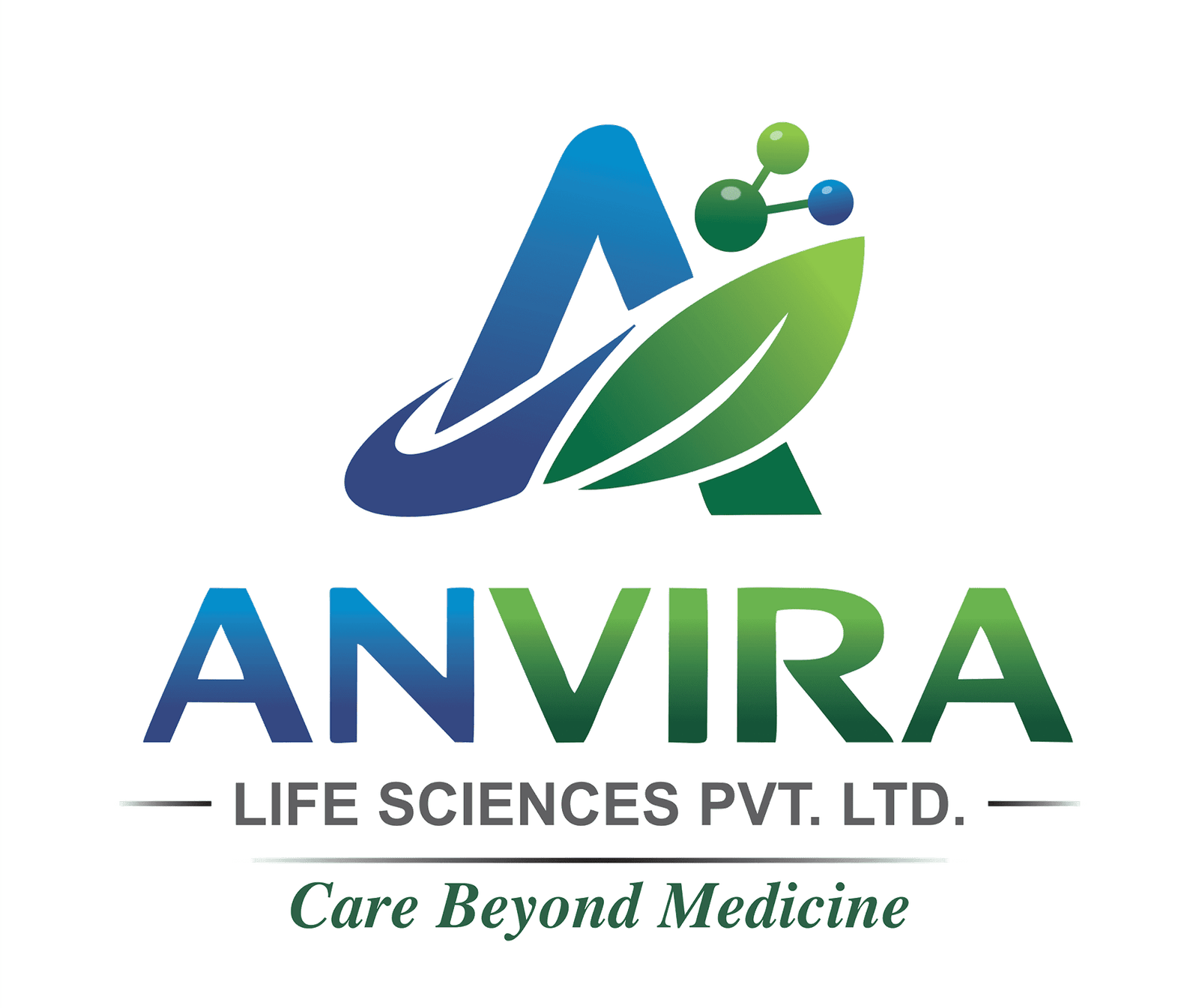 anviralife